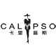 calypso旗舰店
