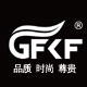 gfkf旗舰店