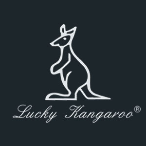 luckykangaroo旗舰店