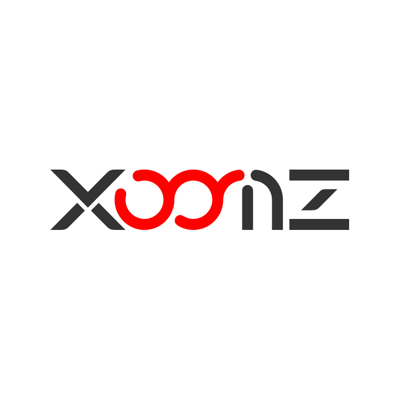 xoomz旗舰店