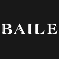 baile百乐旗舰店