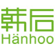 hanhoo旦硕专卖店