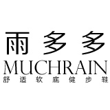 muchrain旗舰店