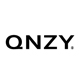 qnzy旗舰店