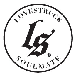 lovestrucksoulmate旗舰店