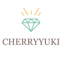 cherryyuki旗舰店