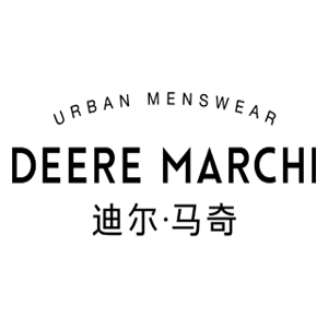 deeremarchi旗舰店