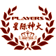 players旗舰店