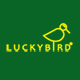 luckybird旗舰店