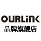 ourlink旗舰店