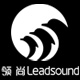 leadsound领尚旗舰店