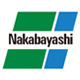 nakabayashi旗舰店