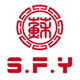 sfy饰品旗舰店