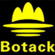 botack旗舰店