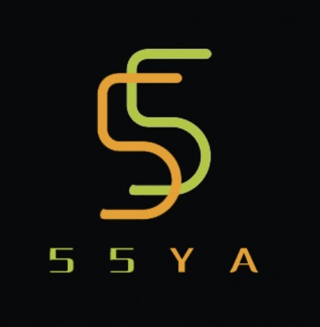 55ya旗舰店