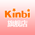 kinbi旗舰店