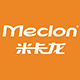 meclon米卡龙旗舰店