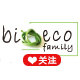 bioecofamily旗舰店