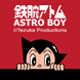 astroboy旗舰店