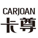 carjoan卡尊旗舰店