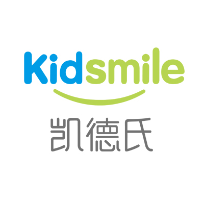 kidsmile旗舰店
