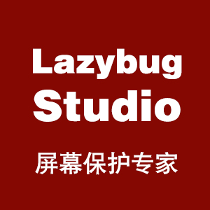 lazybugstudio旗舰店