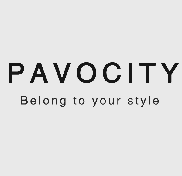 pavocity旗舰店