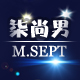 msept柒尚男服饰旗舰店
