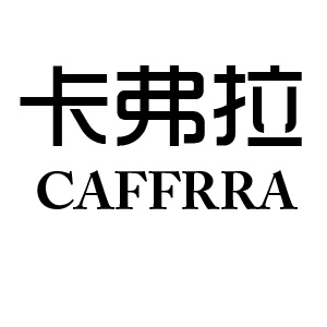 caffrra卡弗拉旗舰店