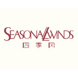 seasonalwinds旗舰店