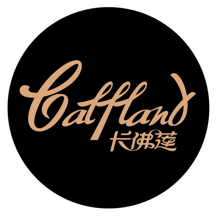 calfland旗舰店