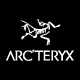 arcteryx旗舰店