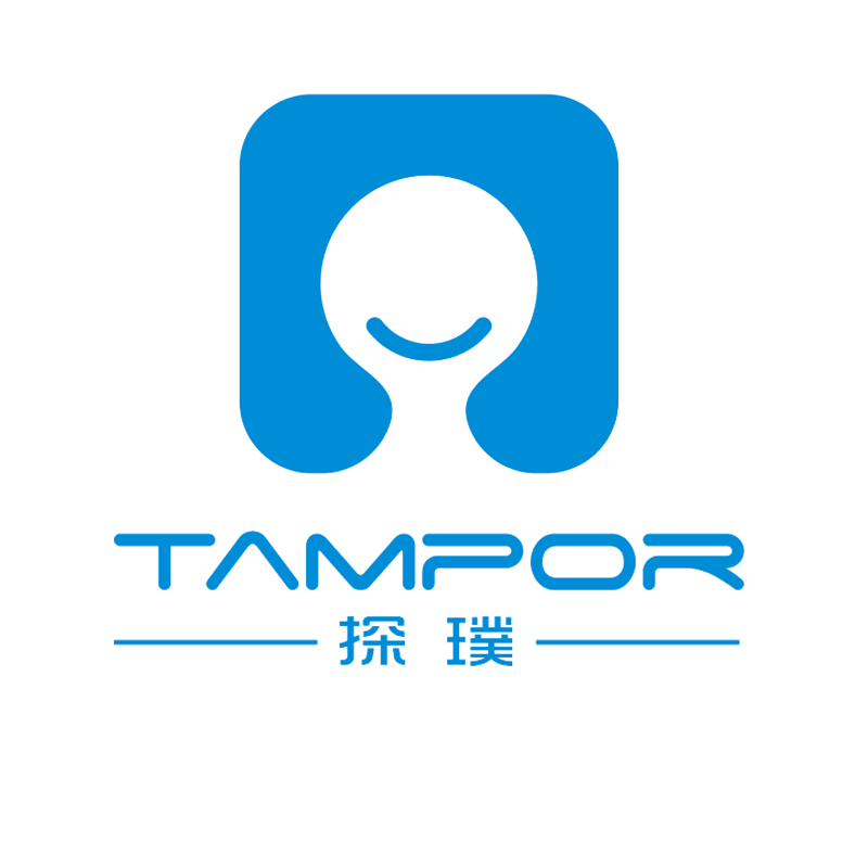 tampor家居旗舰店
