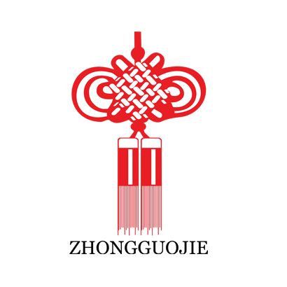 zhongguojie旗舰店