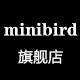 minibird旗舰店