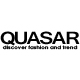 quasar旗舰店