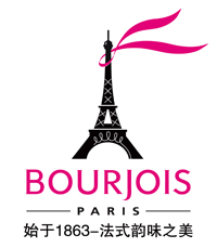 bourjois妙巴黎旗舰店