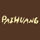 paihuang旗舰店