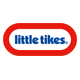 littletikes官方旗舰店