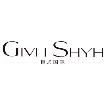 givhshyh官方旗舰店