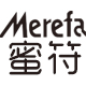 merefa旗舰店