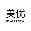 beaubeau美优官方旗舰店