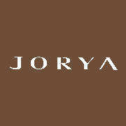 jorya官方旗舰店