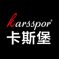 karsspor卡斯堡旗舰店
