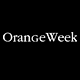 orangeweek旗舰店