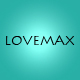 lovemax旗舰店