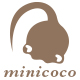 minicoco旗舰店