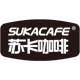 sukacafe苏卡咖啡旗舰店