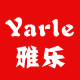 yarle旗舰店
