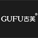 gufu古芙旗舰店